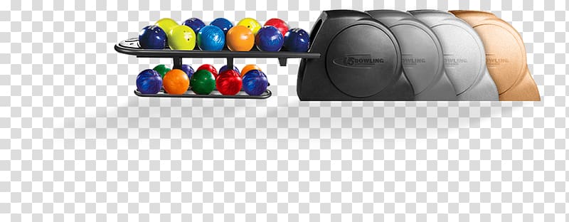 Bowling Balls Bowling Alley Bowling machine, bowling transparent background PNG clipart