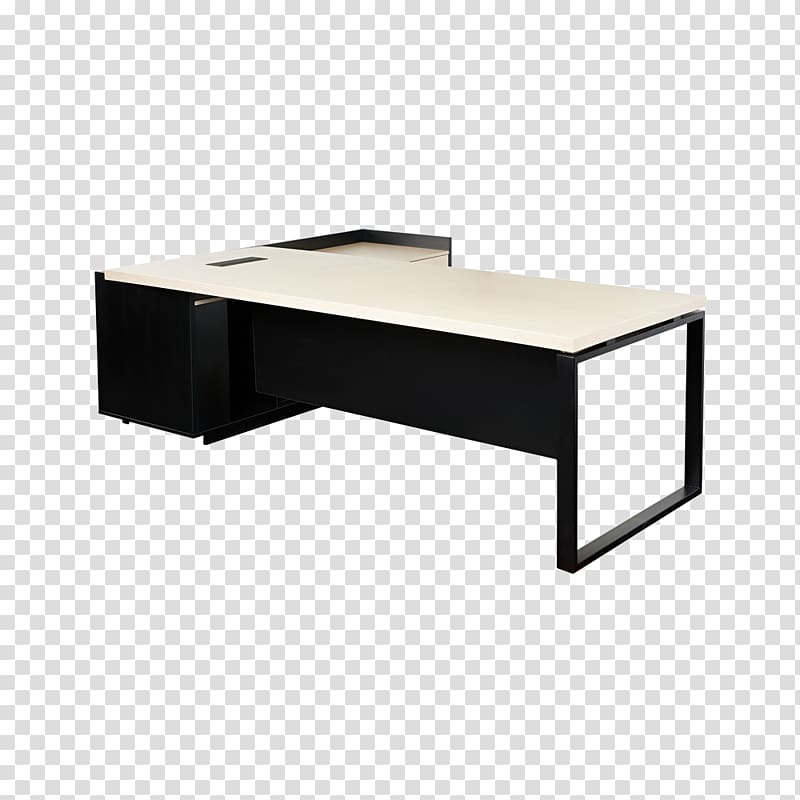 Coffee Tables Rose Office Furniture Desk, table transparent background PNG clipart