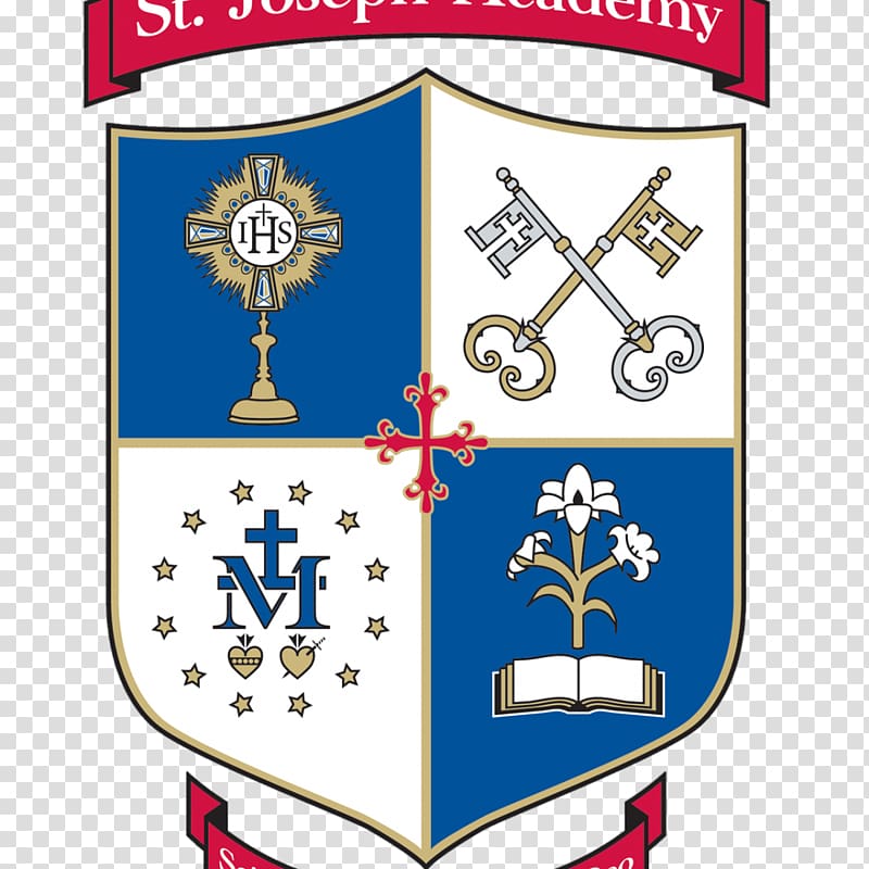Saint Joseph Academy Private school National Secondary School St. Joseph\'s Academy, school transparent background PNG clipart
