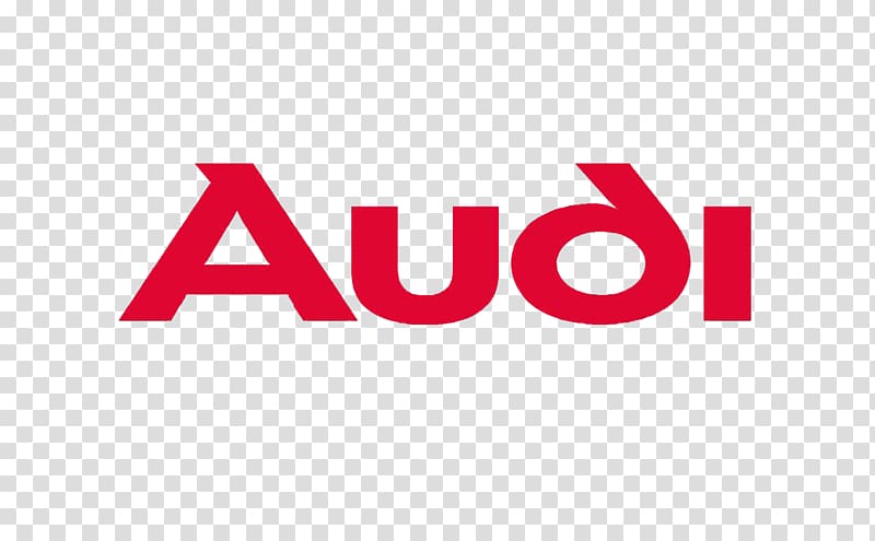 Audi Quattro Car Audi RS 2 Avant Audi S6, audi transparent background PNG clipart