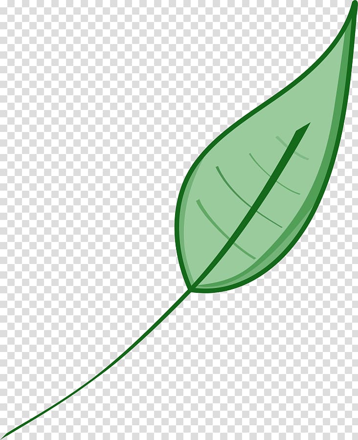 Leaf Green Computer Icons , Green Frog transparent background PNG clipart