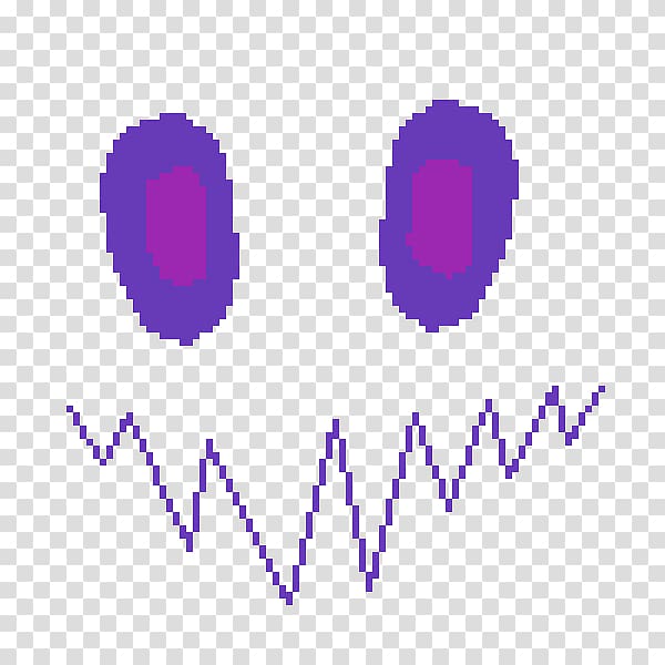 Roblox Drawing Universal Void Logo Face Roblox Transparent