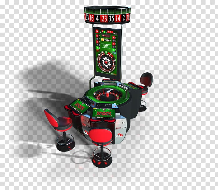 Ho-Chunk Gaming Wittenberg Ho-Chunk Casino Table game, sicbo transparent background PNG clipart