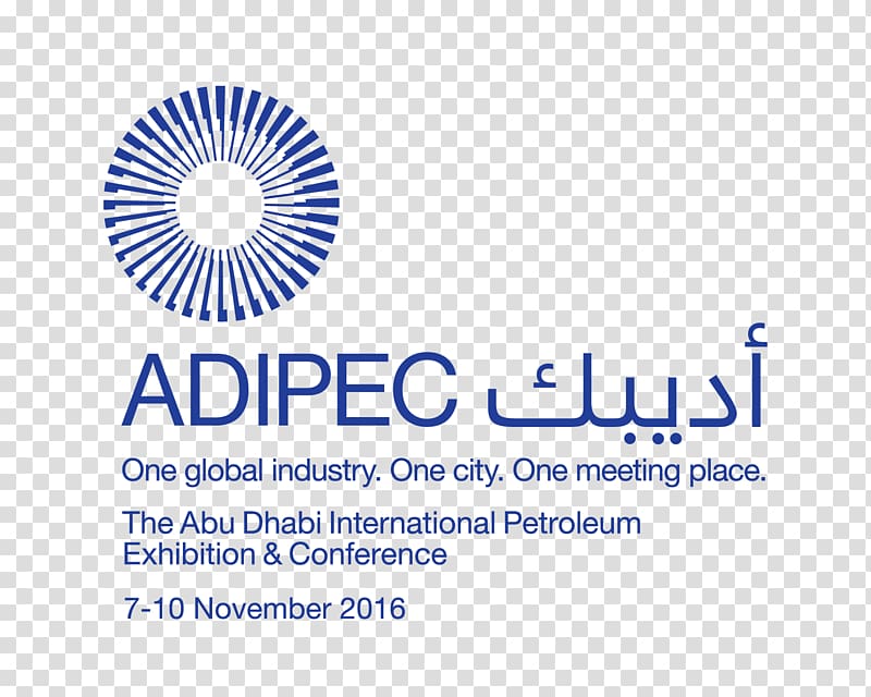 NOCs, IOCs & International Pavilions adipec_official ADIPEC 2018 (12-15 November 2018) Abu Dhabi, UAE Valve World Conference & Expo Germany 2018, others transparent background PNG clipart