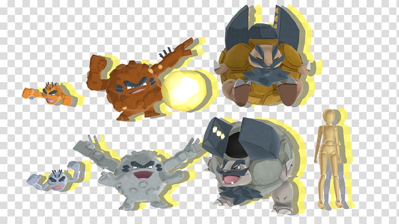 Pokémon Trainer Alola Anime, pokemon transparent background PNG clipart