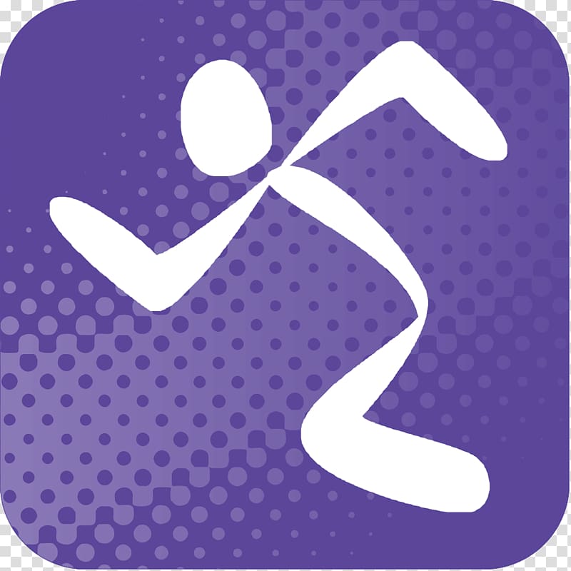 Anytime Fitness Yeovil Fitness centre Anytime Fitness Anna Nagar Physical fitness, anytime transparent background PNG clipart
