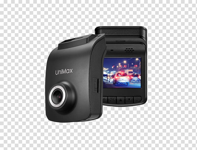 Digital Cameras Car and Portable Cam RECO Smart Video Cameras Electronics ASUS RECO Classic, Camera transparent background PNG clipart