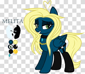 Horse Microsoft Azure , horse transparent background PNG clipart thumbnail