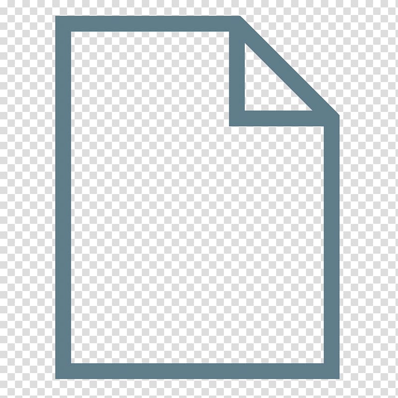 Computer Icons Document Microsoft Word, others transparent background PNG clipart
