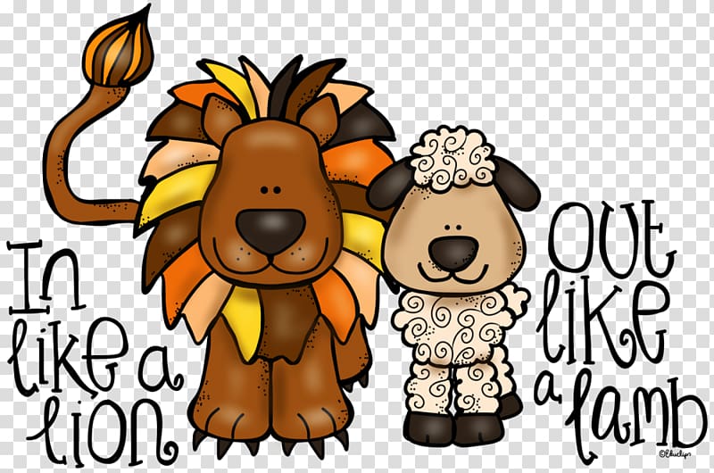 Lion Sheep Lamb and mutton , lion transparent background PNG clipart