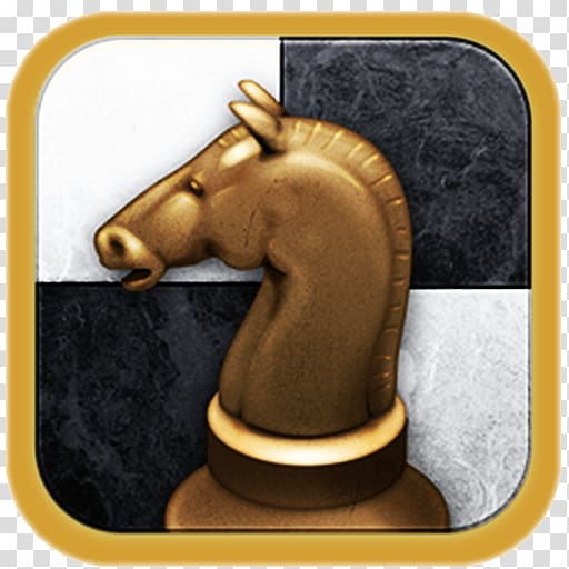 Chess Free (Offline/Online) Tic Tac Toe, Mega Tic Tac Toe (Mega) Game, chess transparent background PNG clipart