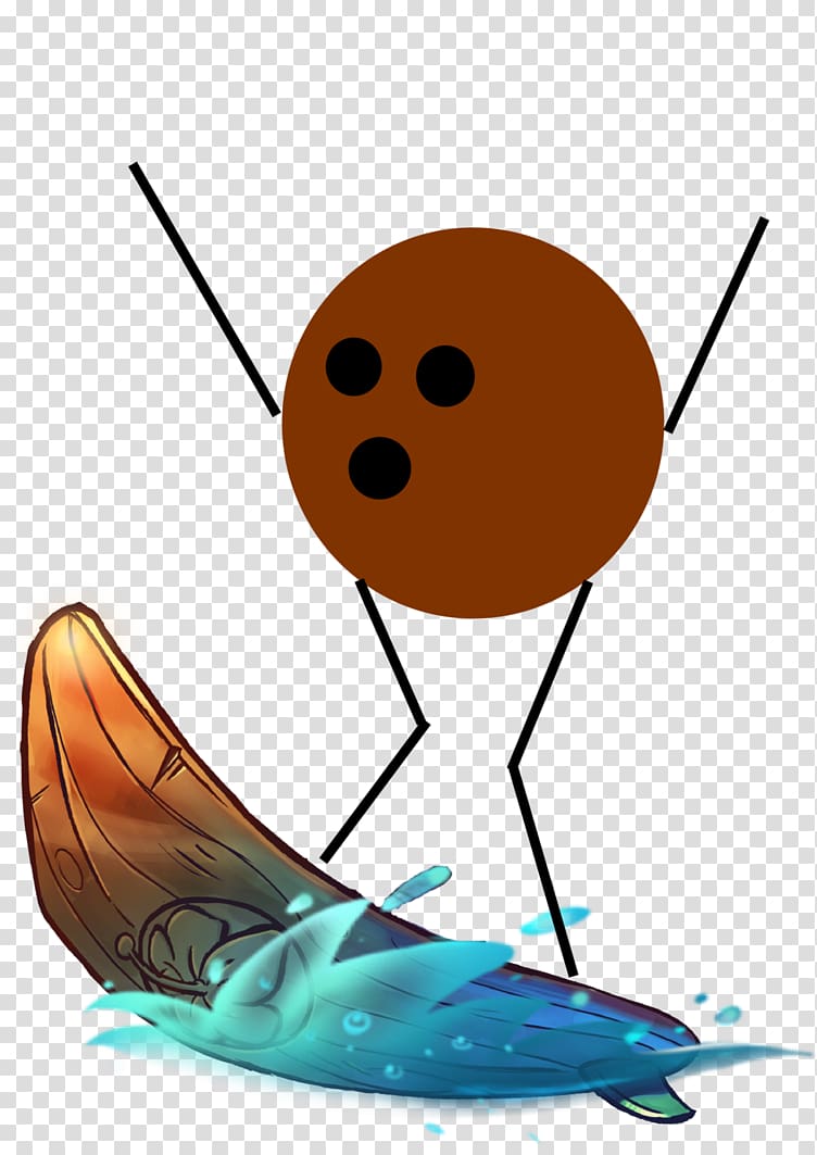 Awesomenauts YouTube Work of art, youtube transparent background PNG clipart