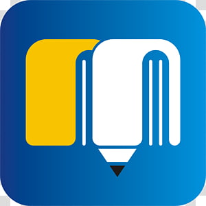 Logo Brand Font, design transparent background PNG clipart thumbnail