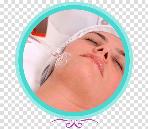 Therapy Cheek Massage Masoterapia Spa, Lula transparent background PNG clipart