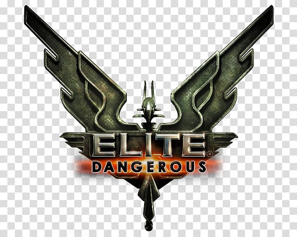 Elite Dangerous Frontier: Elite II Star Citizen Frontier Developments, others transparent background PNG clipart