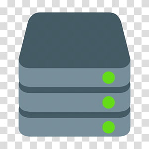 Computer Icons, others transparent background PNG clipart thumbnail