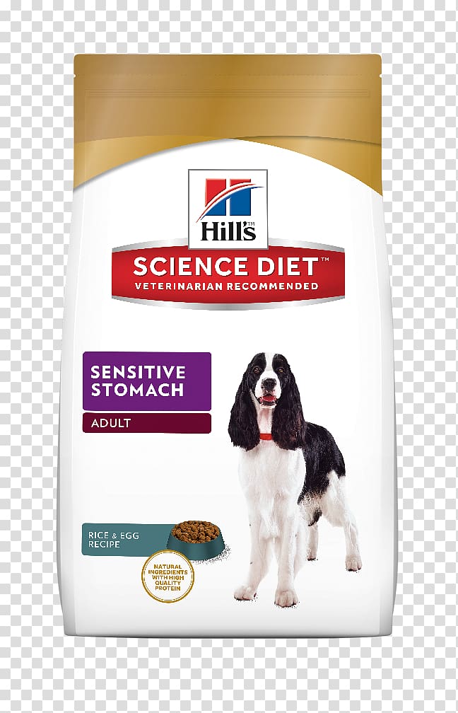 Dog Cat Food Science Diet Hill's Pet Nutrition, Dog transparent background PNG clipart