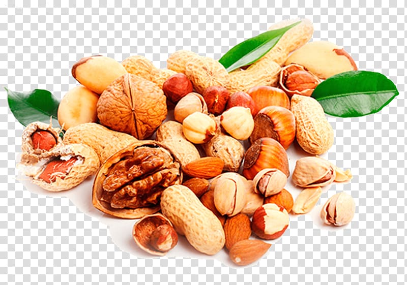 Nuts Auglis Nutrition Seed Diet, home remedies transparent background PNG clipart