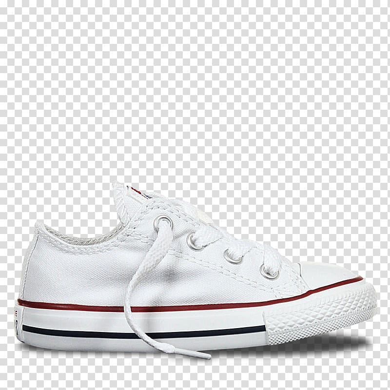 Chuck Taylor All-Stars Sports shoes High-top Footwear, nike transparent background PNG clipart