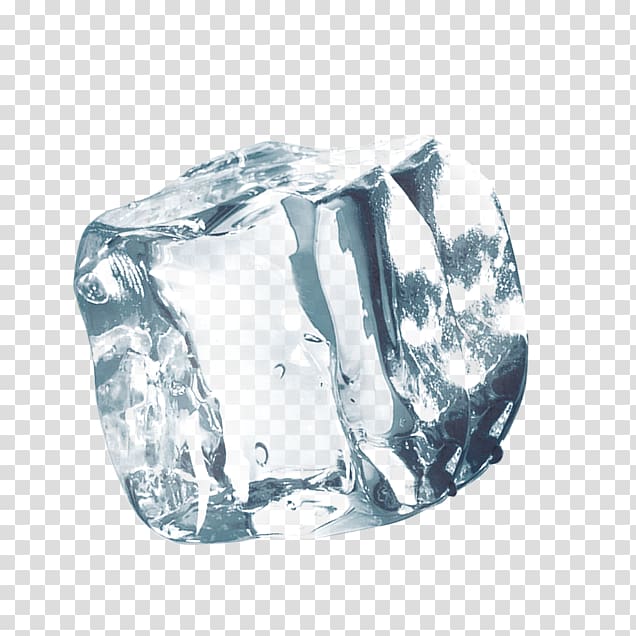 Ice cube Drink, ice transparent background PNG clipart