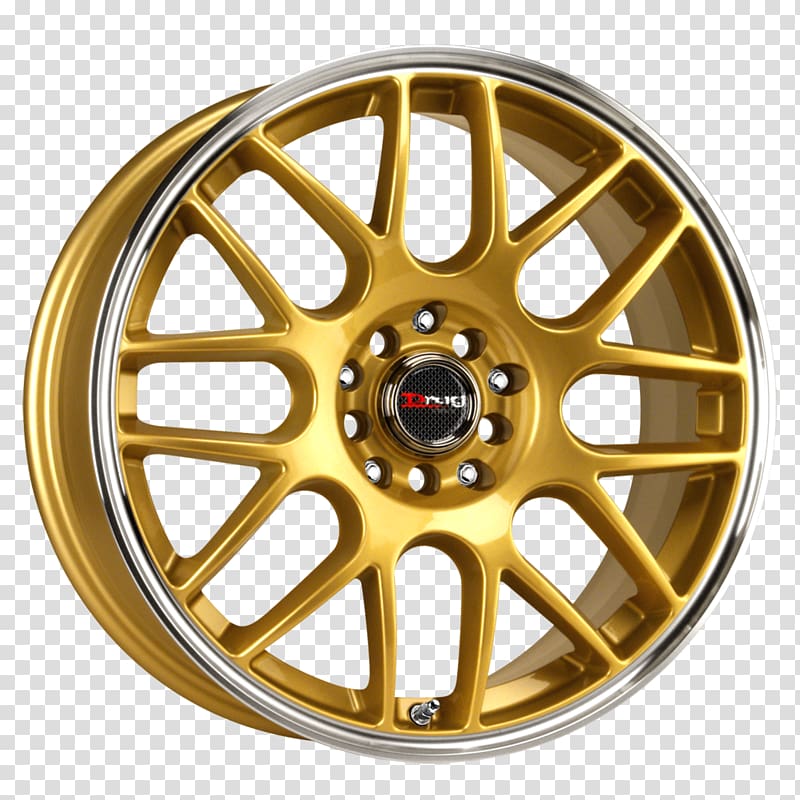 Car Rim Wheel Mazda MX-5 Mazda 323, car transparent background PNG clipart