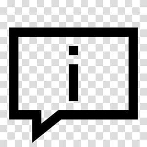 Computer Icons , others transparent background PNG clipart thumbnail