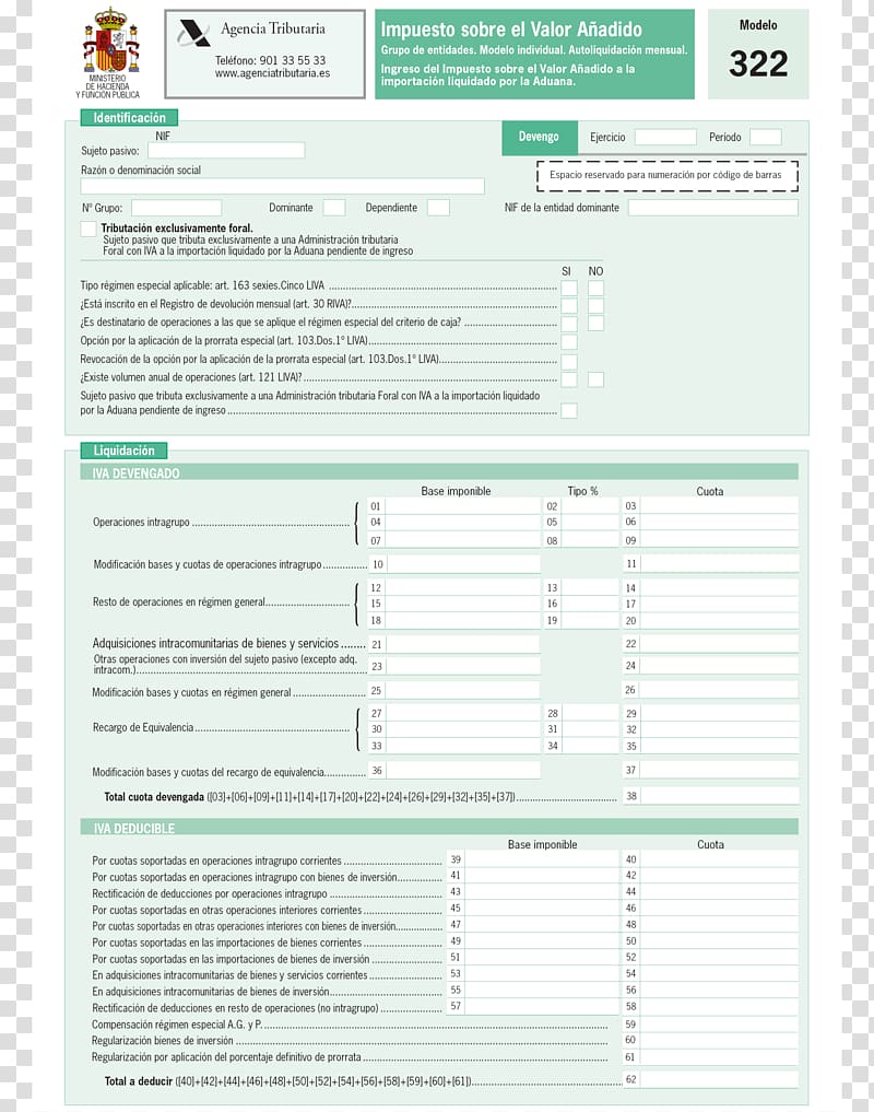 Text Web page 1, 2, 3 index Guanajuato Document, disp transparent background PNG clipart