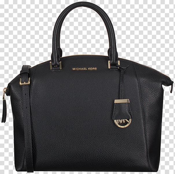 Michael Kors Handbag Moschino Fashion, women bag transparent background PNG clipart