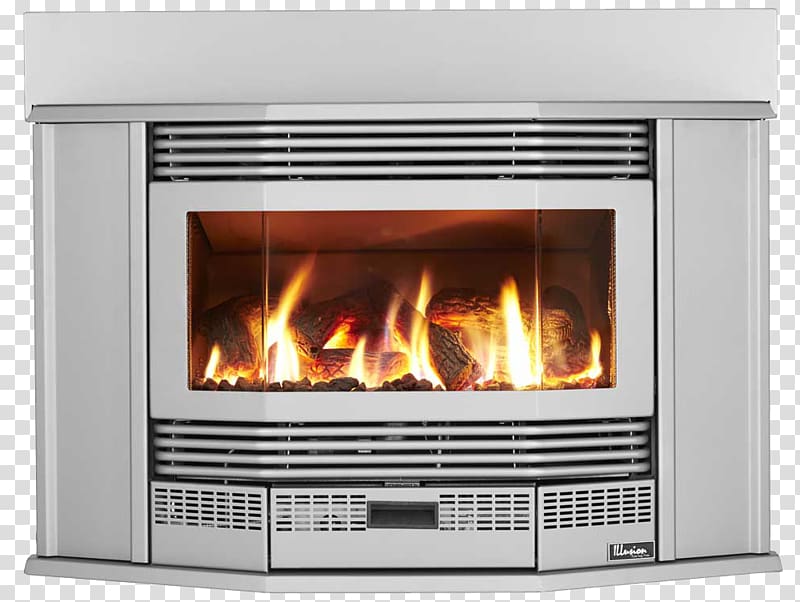 Wood Stoves Ultimate Wood Heaters & illusion Gas Log Fires, fire transparent background PNG clipart