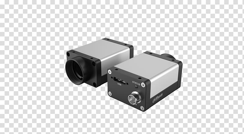 GigE Vision GenICam Camera Link Camera lens CoaXPress, camera lens transparent background PNG clipart