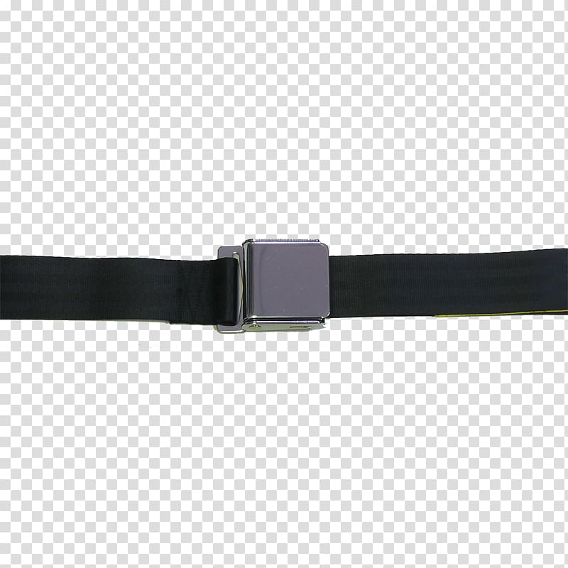 Belt Belt Buckle png download - 500*500 - Free Transparent Belt