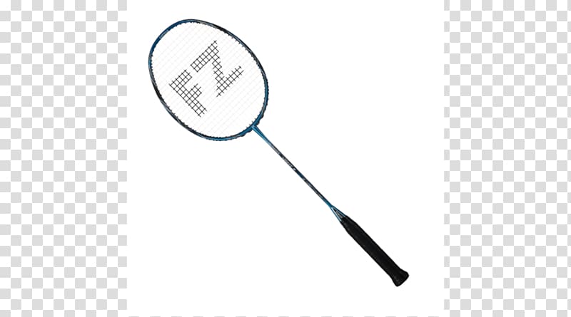 Badminton Racket Gosen Rakieta tenisowa Sport, badminton transparent background PNG clipart