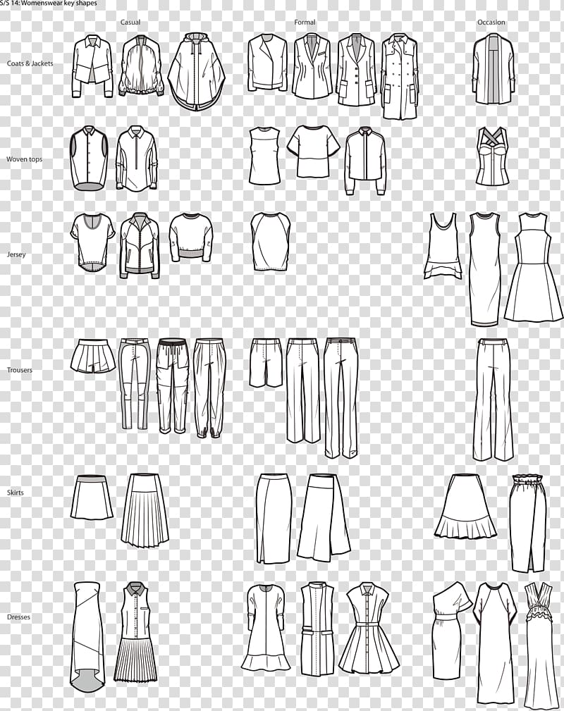roblox t shirt shading european style shading pattern transparent background png clipart hiclipart