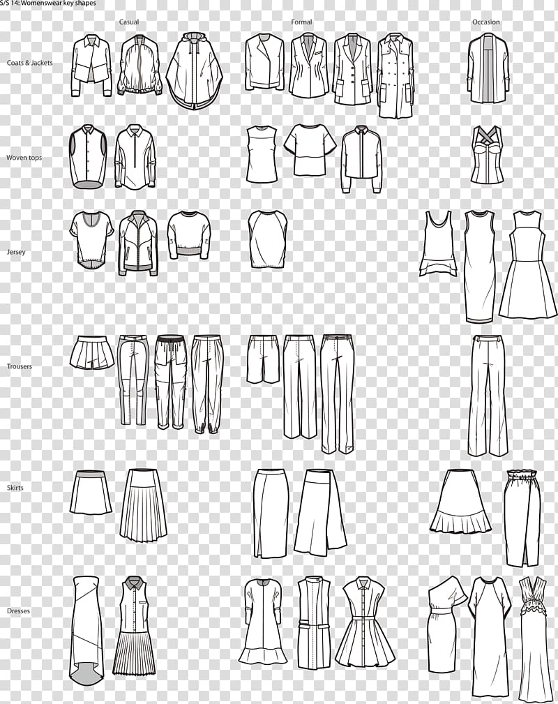 T-shirt Clothing Jacket, version shirt jacket transparent background PNG clipart