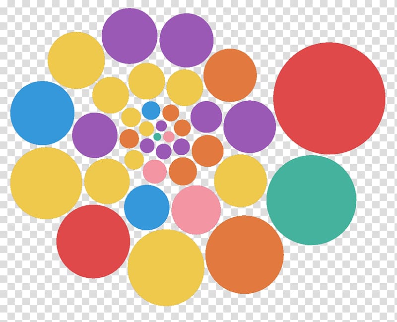 Bubble chart Power BI Microsoft Data visualization, underline transparent background PNG clipart