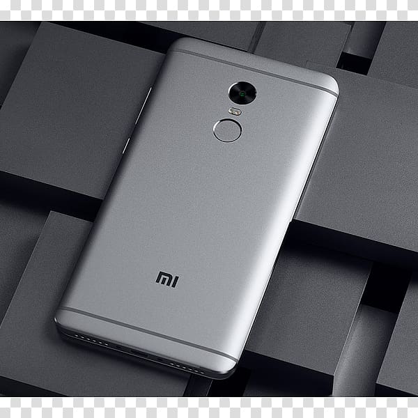 Xiaomi Redmi Note 3 Xiaomi Redmi Note 2 Xiaomi Redmi Note 4 5.5