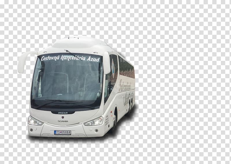 Bus Hotel Travel Agent Tour operator Accommodation, bus transparent background PNG clipart