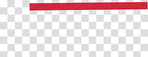 Brand Line Angle Font, line transparent background PNG clipart thumbnail