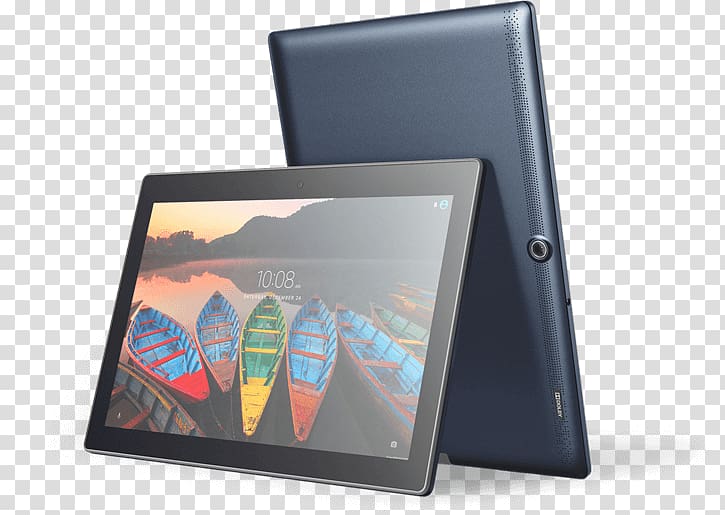 Lenovo Tab3 (10) Lenovo Yoga Tab 3 (10) Lenovo Tab3 (7) IdeaPad, android transparent background PNG clipart