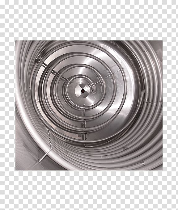 Steel Circle Angle, Pressure Vessel transparent background PNG clipart
