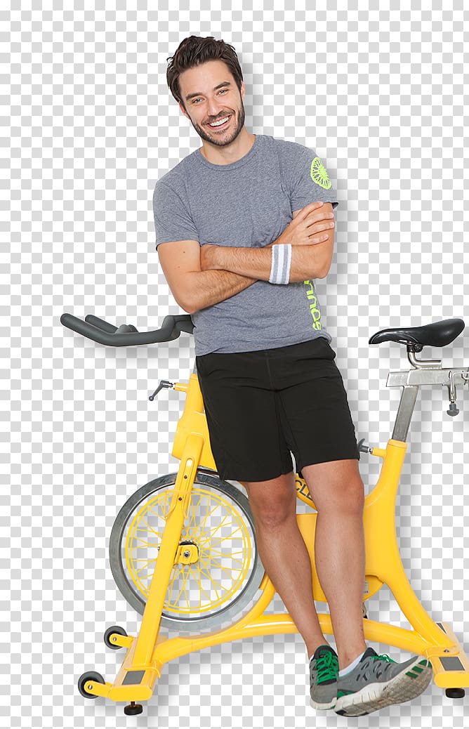 Elliptical Trainers Shoulder Exercise Bikes Physical fitness, Bicycle transparent background PNG clipart