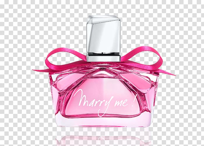 Perfume Eau de toilette Lanvin Parfumerie Cosmetics, perfume transparent background PNG clipart