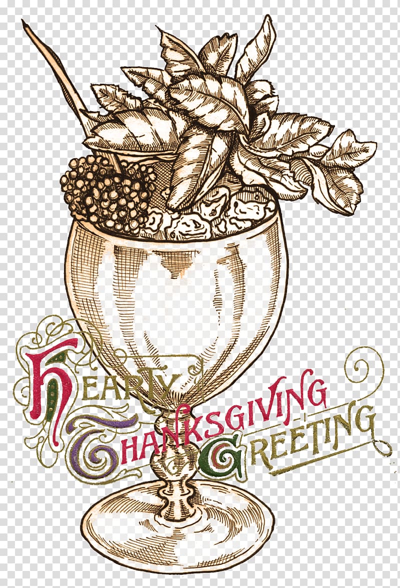 Wine glass Betty Boop Food Illustration Font, thanksgiving cocktails prosecco transparent background PNG clipart