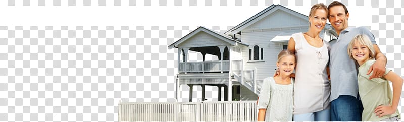 Property Real estate investing Estate agent House, house transparent background PNG clipart