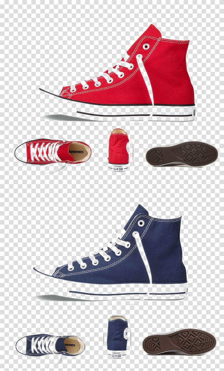 sneakers , Converse Shoe Sneakers Adidas, Converse Converse shoes transparent background PNG clipart