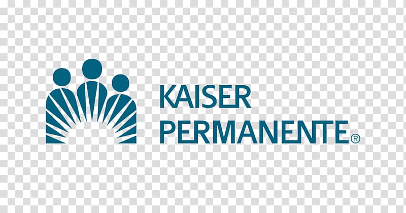 Kaiser Permanente Eastmoreland Dental Office California Group Health Cooperative Logo, National Cherry Blossom Festival transparent background PNG clipart