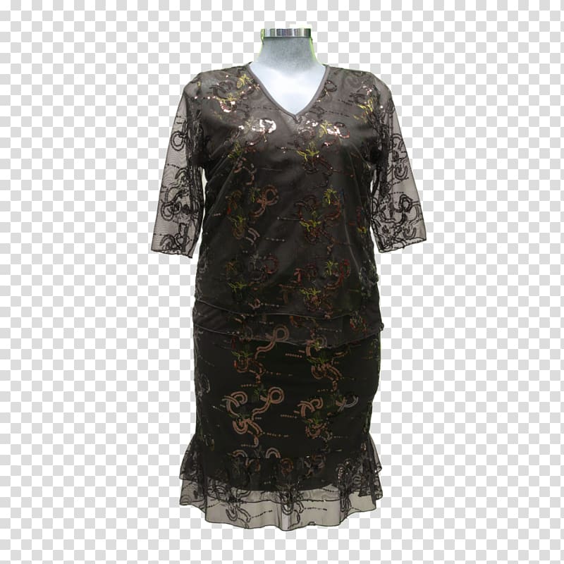 Talla Fashion Clothing Blouse Dress, dress transparent background PNG clipart