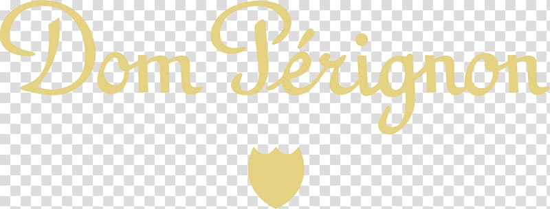 Logo Brand Font Line PNG, Clipart, Brand, Champagne, Chandon, Line, Logo  Free PNG Download