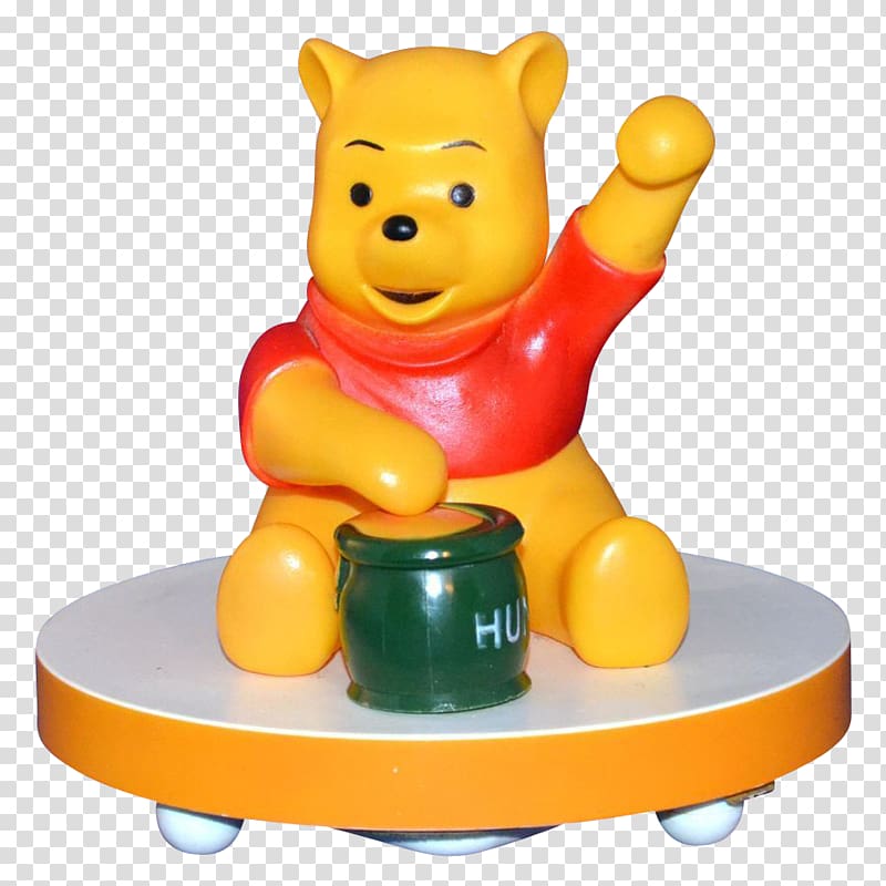 Winnie-the-Pooh Bedside Tables Hundred Acre Wood Winnipeg Musical theatre, honey dripping transparent background PNG clipart