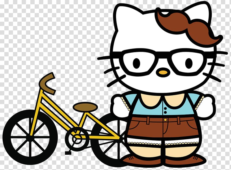 Hello Kitty Computer Icons , others transparent background PNG clipart